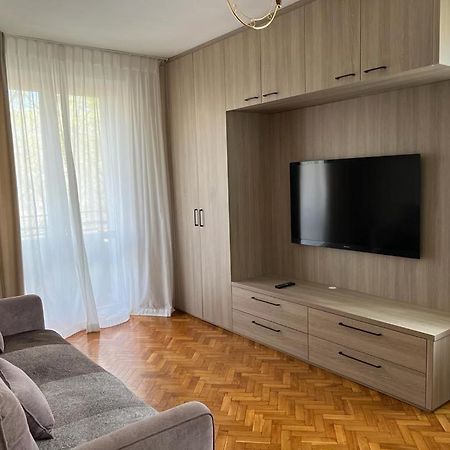 !!Dubois Apartment Warsaw Ngoại thất bức ảnh