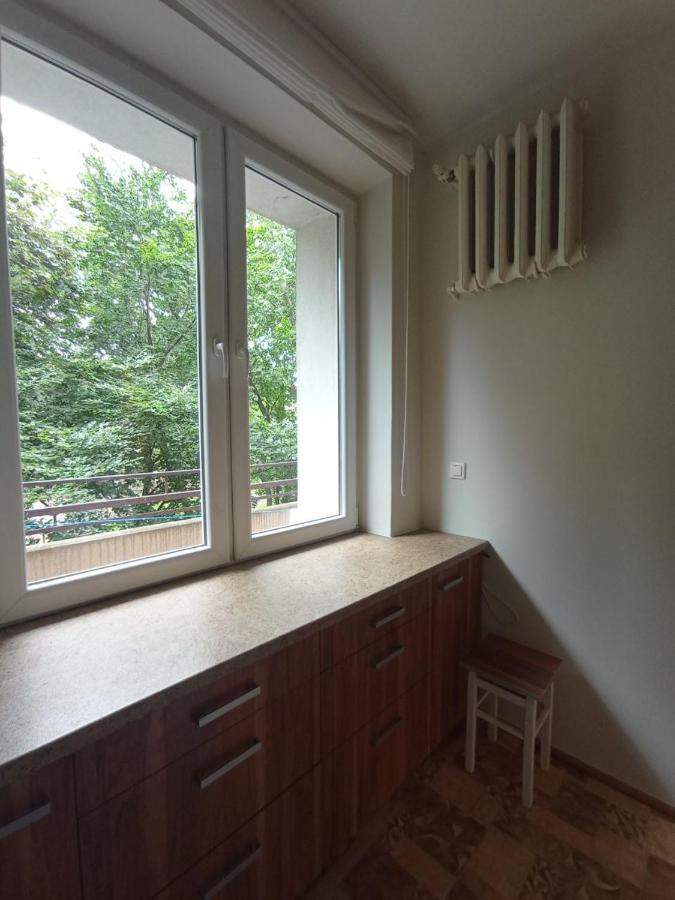 !!Dubois Apartment Warsaw Ngoại thất bức ảnh